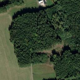 Satellite imagery of (Vršek) [Rychnov nad Kněžnou-Roveň], CZ