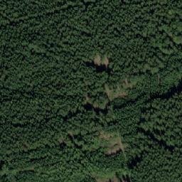 Satellite imagery of (Vršek) [Rychnov nad Kněžnou-Roveň], CZ