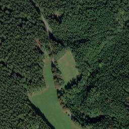 Satellite imagery of [Slatina nad Zdobnicí] GSM, CZ