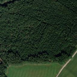 Satellite imagery of [Slatina nad Zdobnicí] GSM, CZ