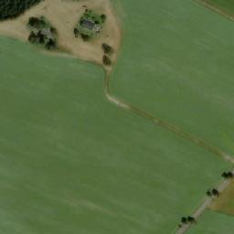 Satellite imagery of Na Zmrzlíku [Kunvald] outlook p., CZ