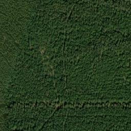 Satellite imagery of Polom [Jindřichov-Nové Losiny], CZ