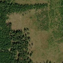 Satellite imagery of Polom [Jindřichov-Nové Losiny], CZ