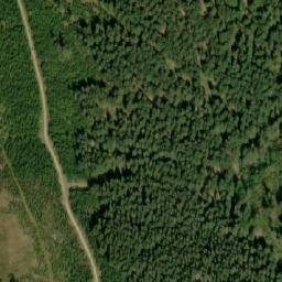 Satellite imagery of Polom [Jindřichov-Nové Losiny], CZ