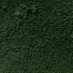 Satellite imagery of Loupežník [Vrbno pod Pradědem-Železná], CZ