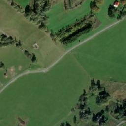 Satellite imagery of [Holčovice] GSM, CZ