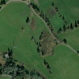 Satellite imagery of [Holčovice] GSM, CZ