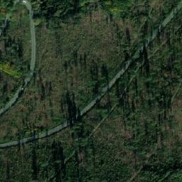 Satellite imagery of Nad Alejí [Město Albrechtice-Česká Ves], CZ