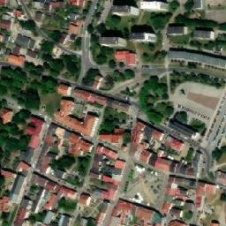 Satellite imagery of survey_point, PL