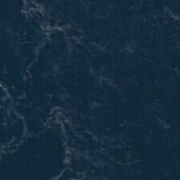 Satellite imagery of North Bluff, CA