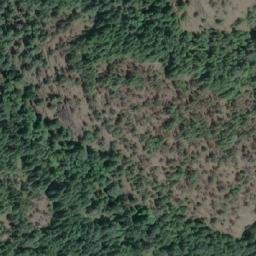 Satellite imagery of North Bluff, CA