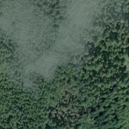 Satellite imagery of Junction Point, CA