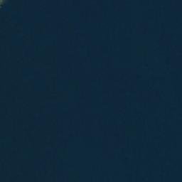 Satellite imagery of Junction Point, CA