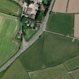 Satellite imagery of survey_point, GB