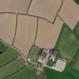 Satellite imagery of survey_point, GB