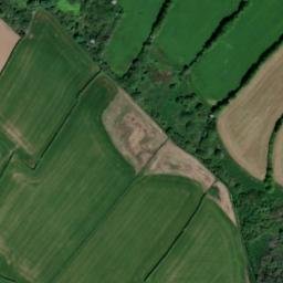 Satellite imagery of survey_point, GB