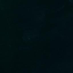 Satellite imagery of Pendennis Point, GB