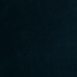 Satellite imagery of Pendennis Point, GB