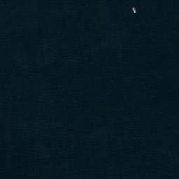 Satellite imagery of Pendennis Point, GB