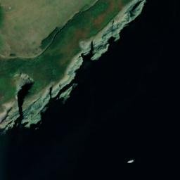 Satellite imagery of Zone Point, GB