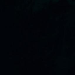 Satellite imagery of Zone Point, GB