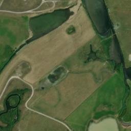 Satellite imagery of 8082601 - 1, GB