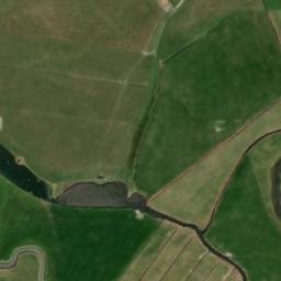 Satellite imagery of 8082601 - 1, GB