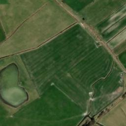 Satellite imagery of 8082601 - 1, GB