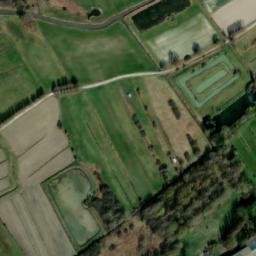 Satellite imagery of 8014601 - A, GB