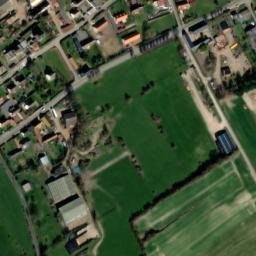 Satellite imagery of 8014601 - A, GB