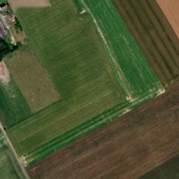 Satellite imagery of 80146A - 1, GB