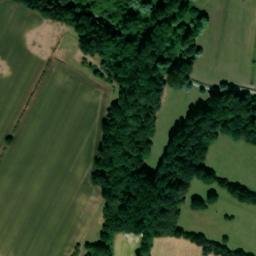 Satellite imagery of 80691A - 1, GB