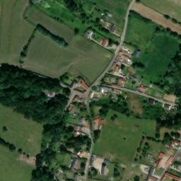 Satellite imagery of 80691A - 1, GB