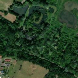 Satellite imagery of 80691A - 1, GB