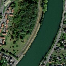 Satellite imagery of 08190B - 1, BE