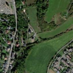 Satellite imagery of 08190B - 1, BE