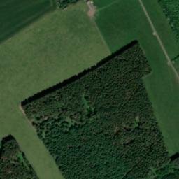 Satellite imagery of LB275, BE
