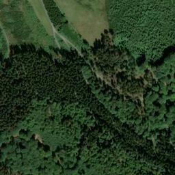 Satellite imagery of Preußen Luxemburg Nr. 55, BE