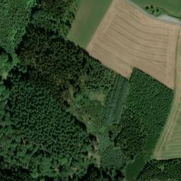 Satellite imagery of Prusse Luxembourg n° 56, BE