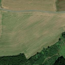 Satellite imagery of Prusse Luxembourg n° 56, BE
