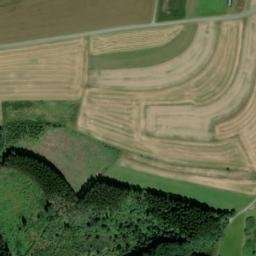 Satellite imagery of Prusse Luxembourg n° 56, BE