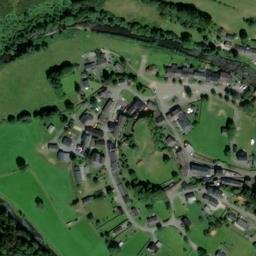Satellite imagery of 6, BE