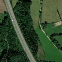 Satellite imagery of Euelsberg, DE