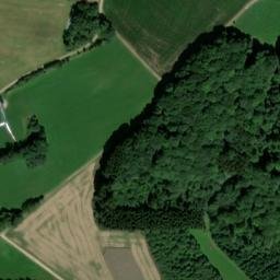 Satellite imagery of Euelsberg, DE
