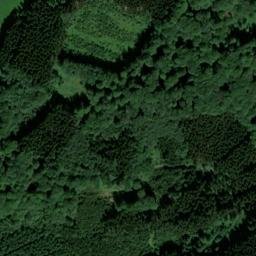 Satellite imagery of Euelsberg, DE