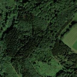 Satellite imagery of Gleicht, DE
