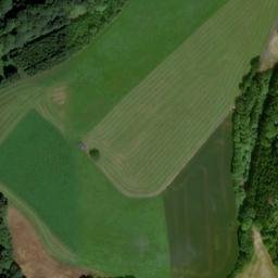 Satellite imagery of Gleicht, DE