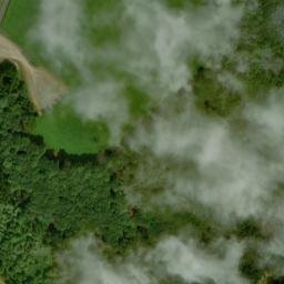 Satellite imagery of Gleicht, DE