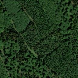 Satellite imagery of Großer Schimmel, DE