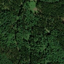 Satellite imagery of Großer Schimmel, DE